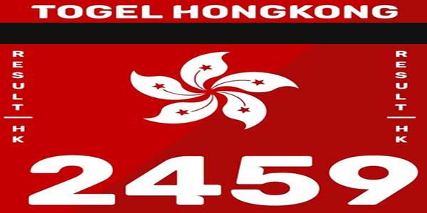 Situs Togel Hk Terpercaya 2023 Keluaran Hongkong Malam Ini Live Tercepat